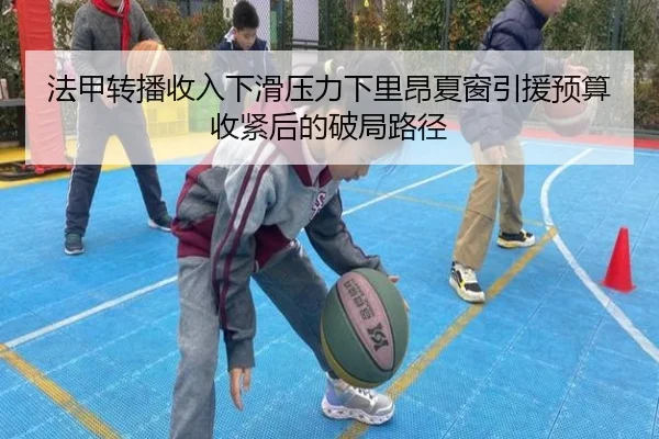 法甲转播收入下滑压力下里昂夏窗引援预算收紧后的破局路径
